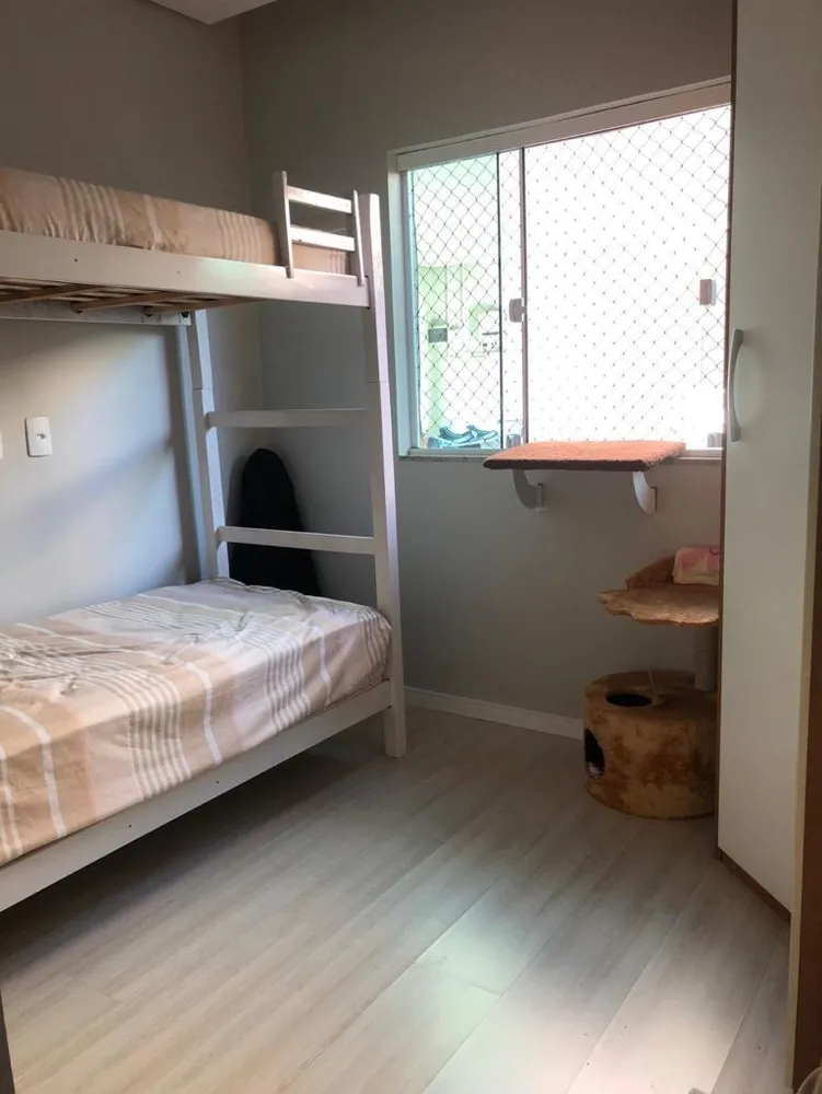Casa, 3 quartos - Foto 19