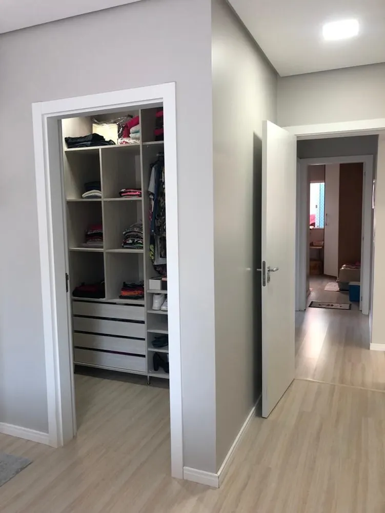 Casa, 3 quartos - Foto 14