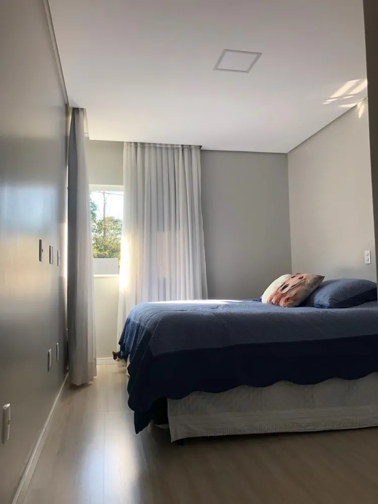 Casa, 3 quartos - Foto 10