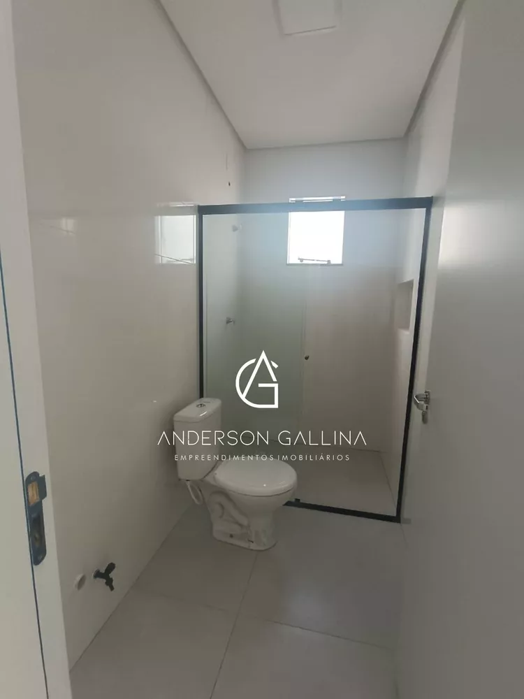 Casa, 2 quartos - Foto 7