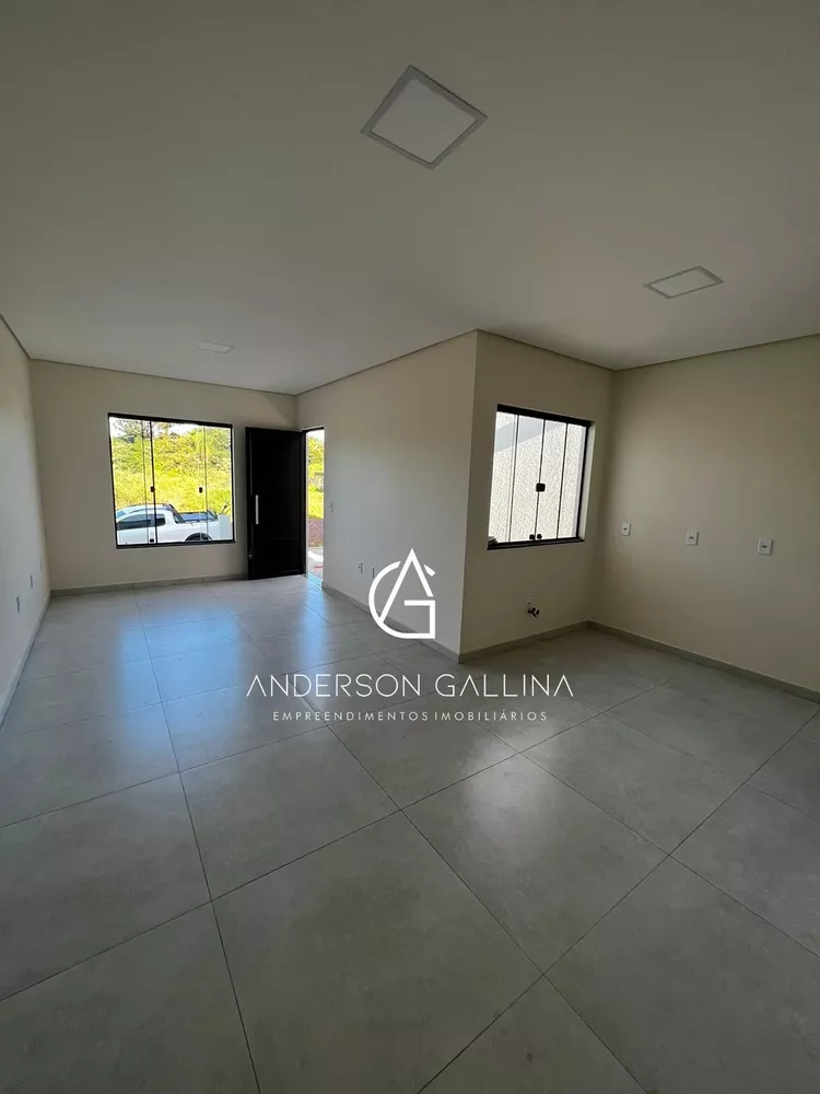 Casa, 2 quartos - Foto 6