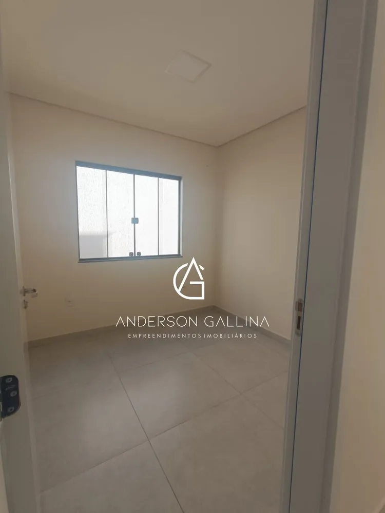 Casa, 2 quartos - Foto 11