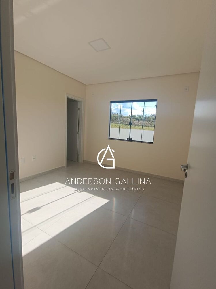 Casa, 2 quartos - Foto 8