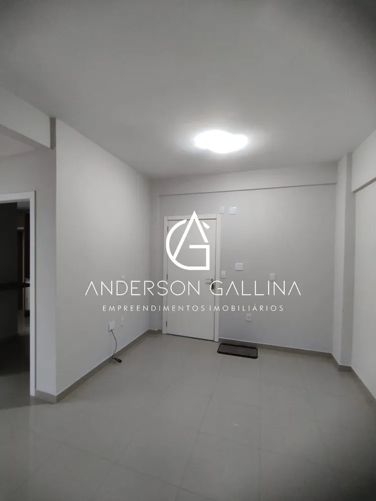 Apartamento, 2 quartos, 60 m² - Foto 7