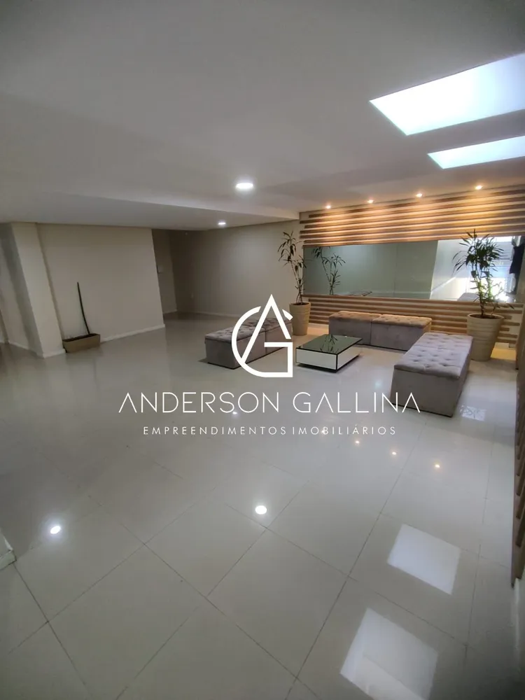 Apartamento, 2 quartos, 60 m² - Foto 13