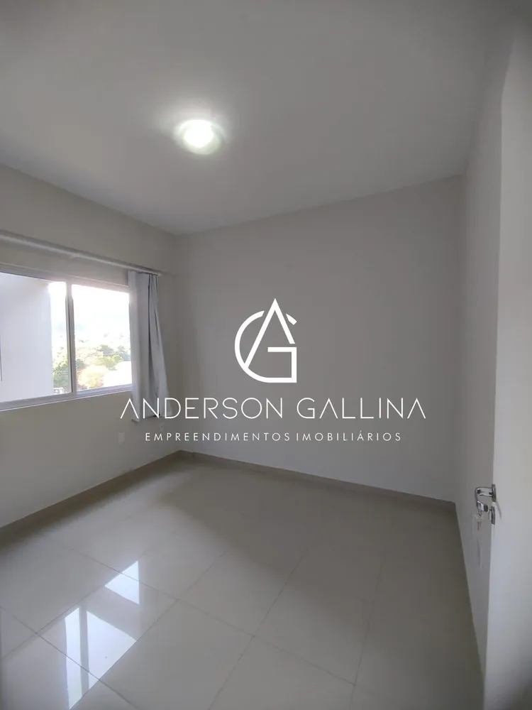 Apartamento, 2 quartos, 60 m² - Foto 5