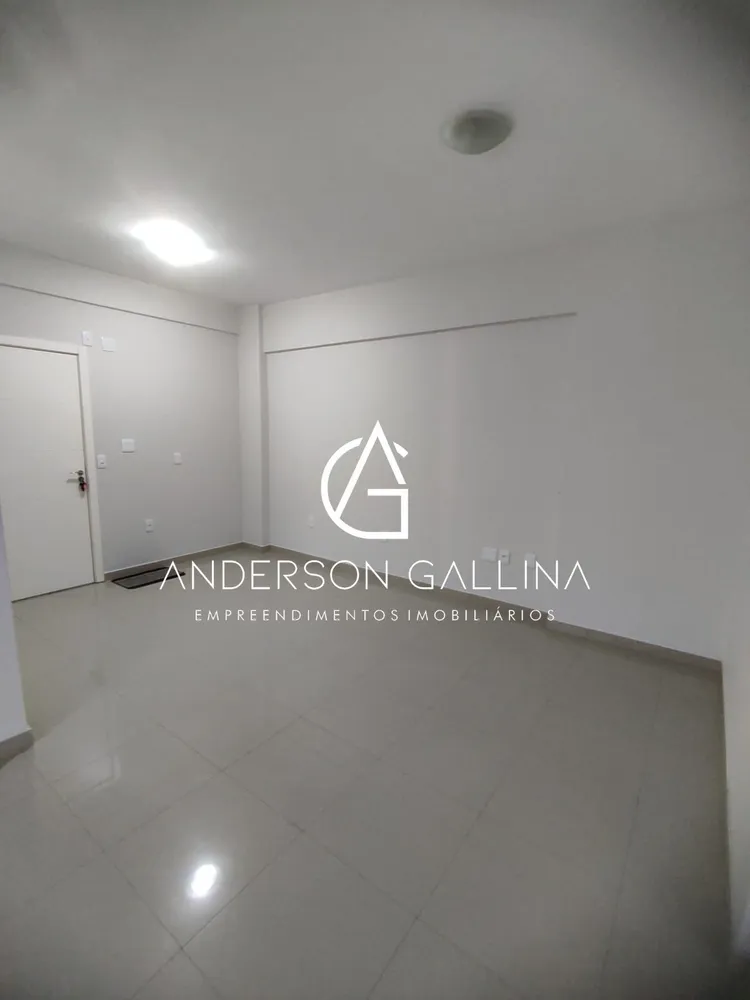 Apartamento, 2 quartos, 60 m² - Foto 9