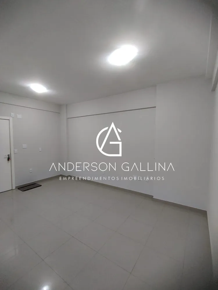 Apartamento, 2 quartos, 60 m² - Foto 12
