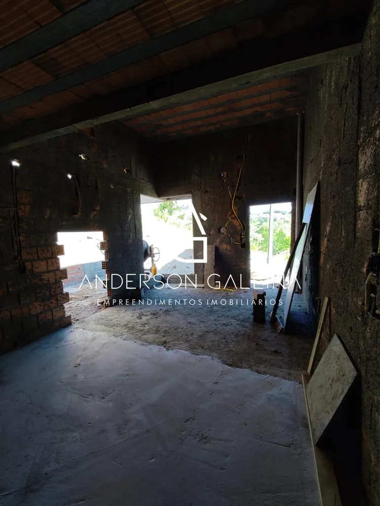 Casa, 2 quartos - Foto 5