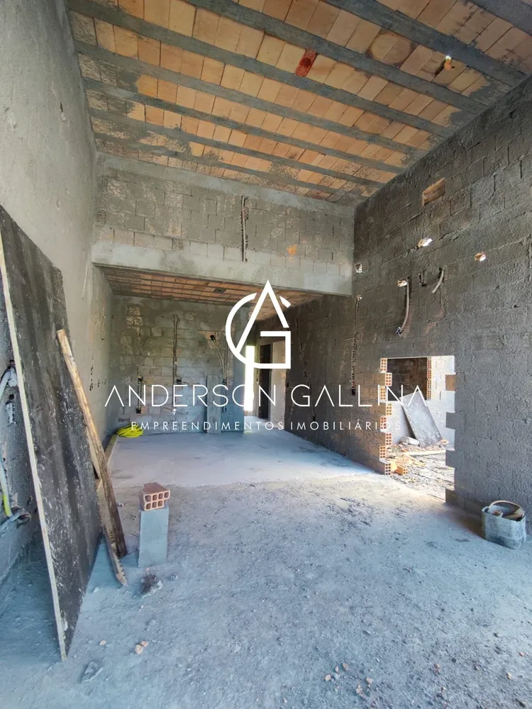 Casa, 2 quartos - Foto 6
