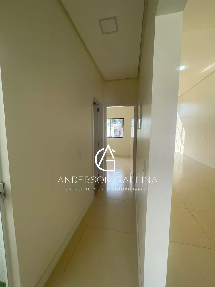 Casa, 2 quartos - Foto 3