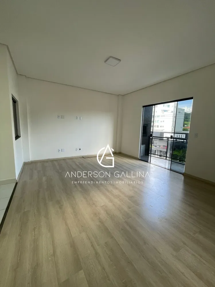 Apartamento, 3 quartos, 104 m² - Foto 16