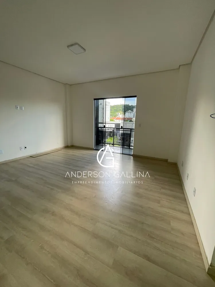 Apartamento, 3 quartos, 104 m² - Foto 11