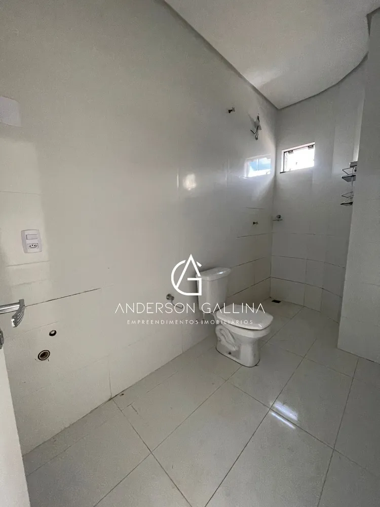 Apartamento, 3 quartos, 104 m² - Foto 7