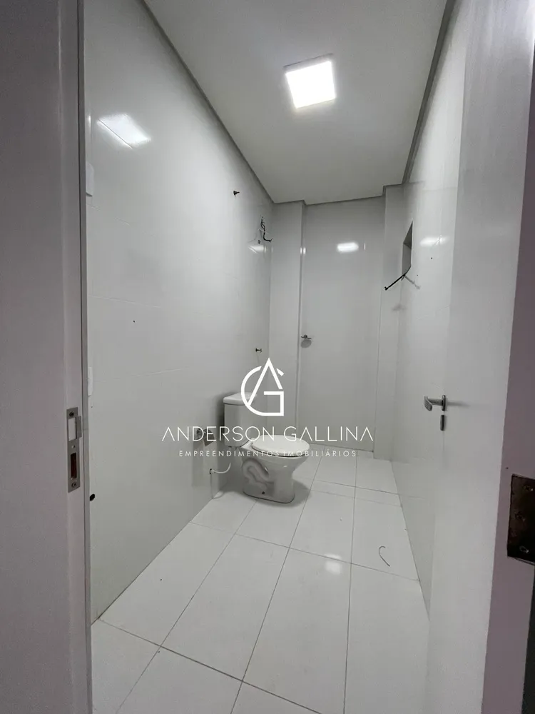 Apartamento, 3 quartos, 104 m² - Foto 9