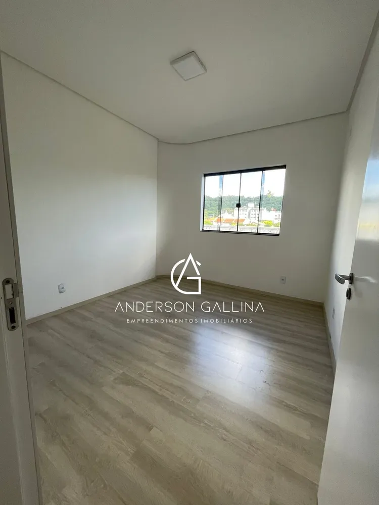 Apartamento, 3 quartos, 104 m² - Foto 6