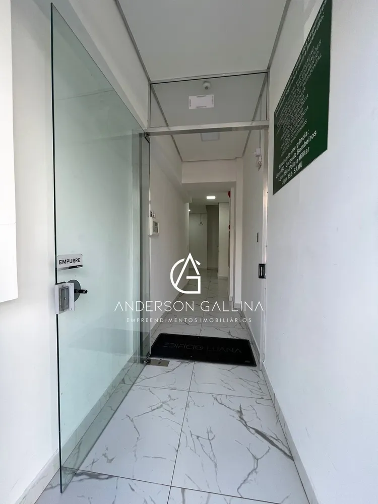 Apartamento, 3 quartos, 104 m² - Foto 2