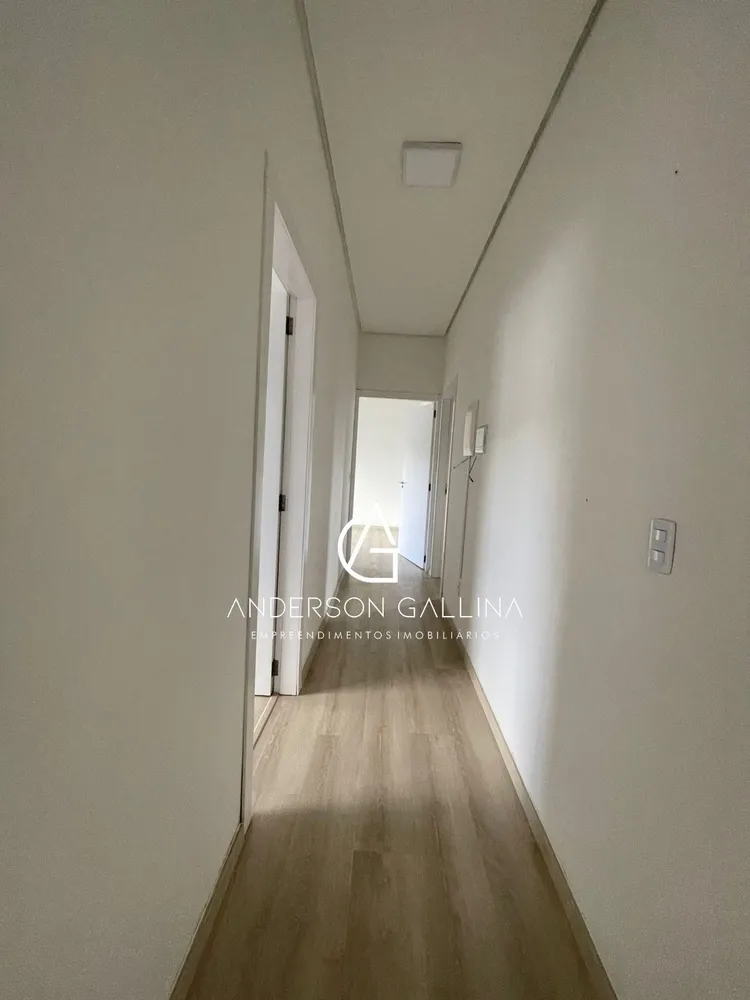 Apartamento, 3 quartos, 104 m² - Foto 10