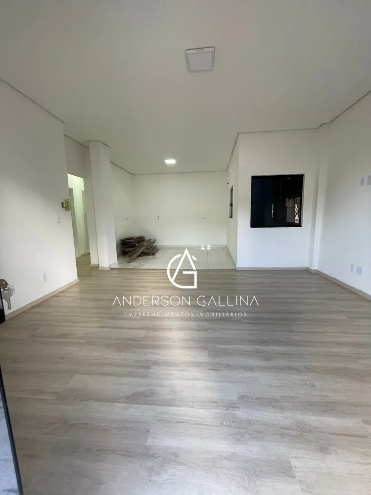 Apartamento, 3 quartos, 104 m² - Foto 13