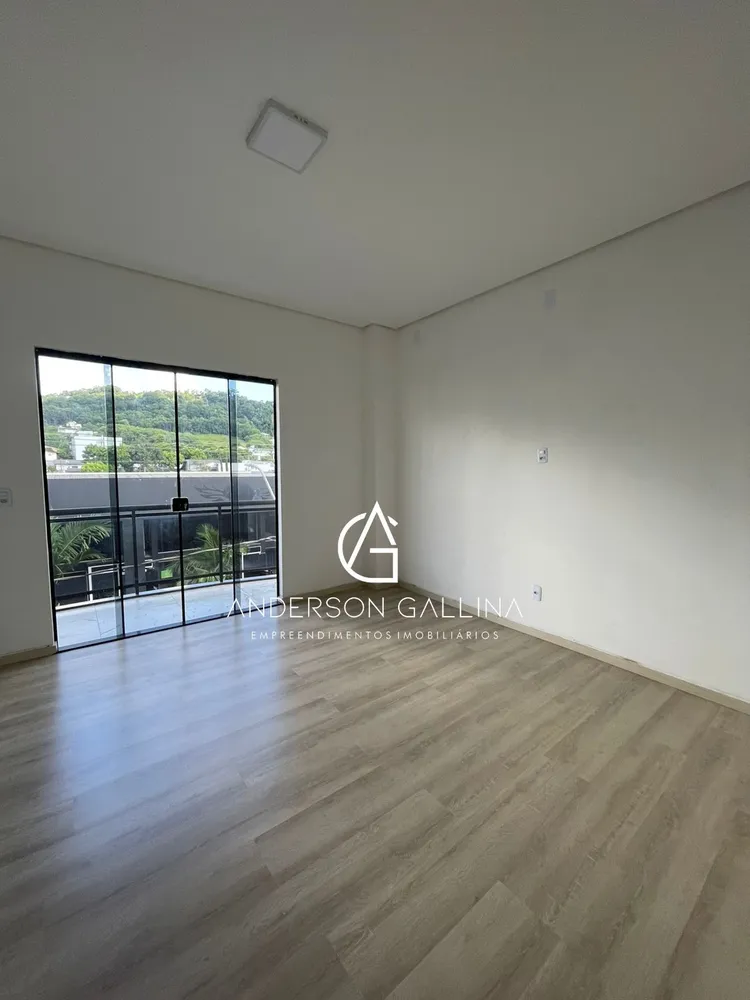 Apartamento, 3 quartos, 104 m² - Foto 4