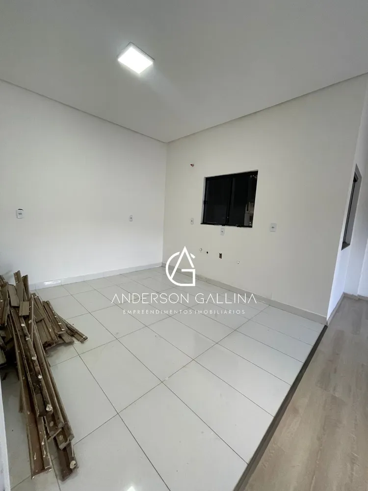 Apartamento, 3 quartos, 104 m² - Foto 12