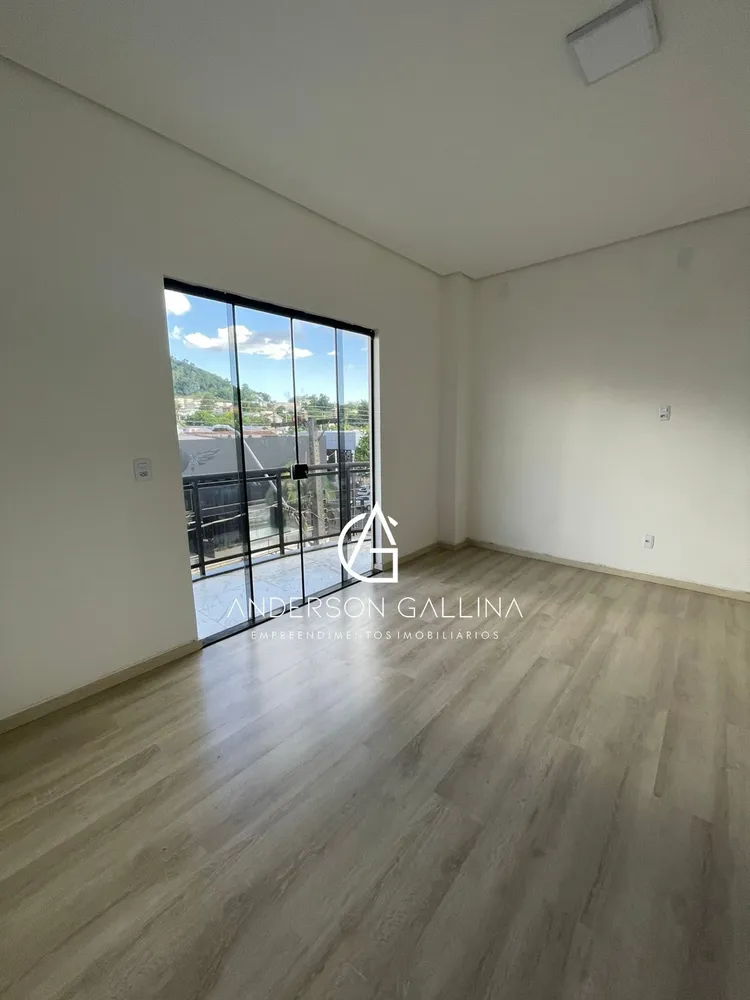 Apartamento, 3 quartos, 104 m² - Foto 5