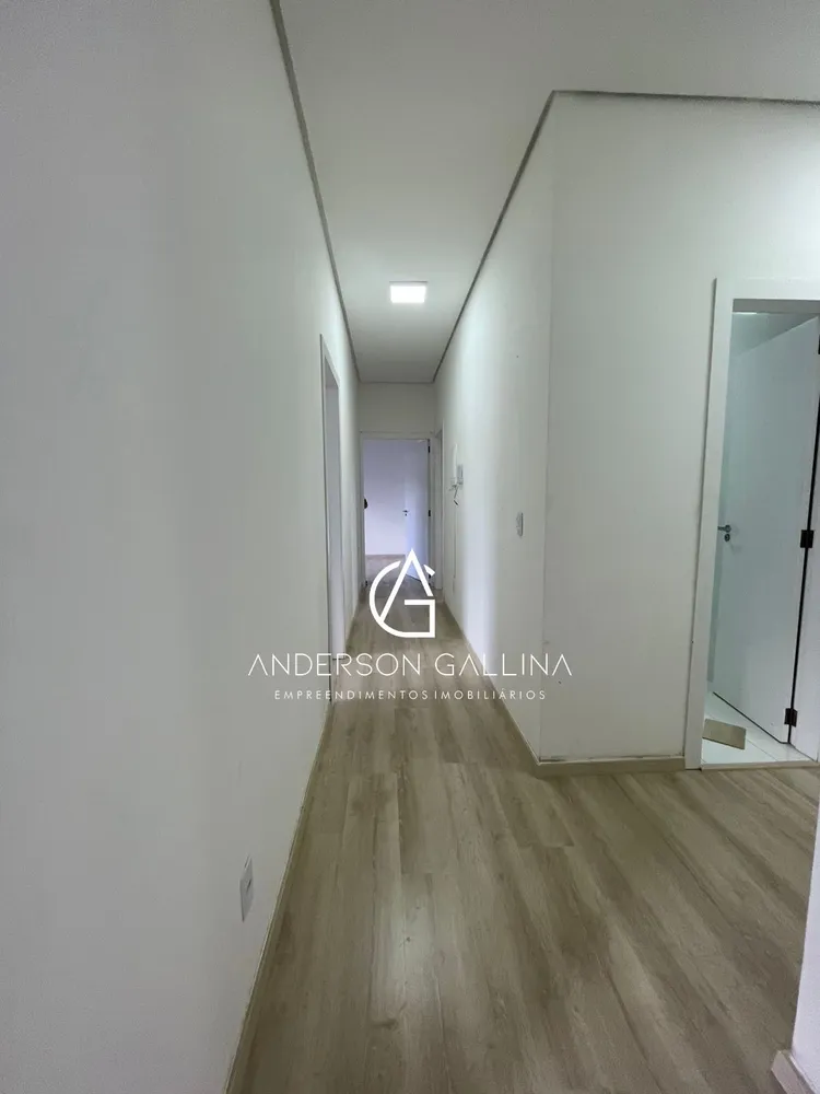 Apartamento, 3 quartos, 104 m² - Foto 15