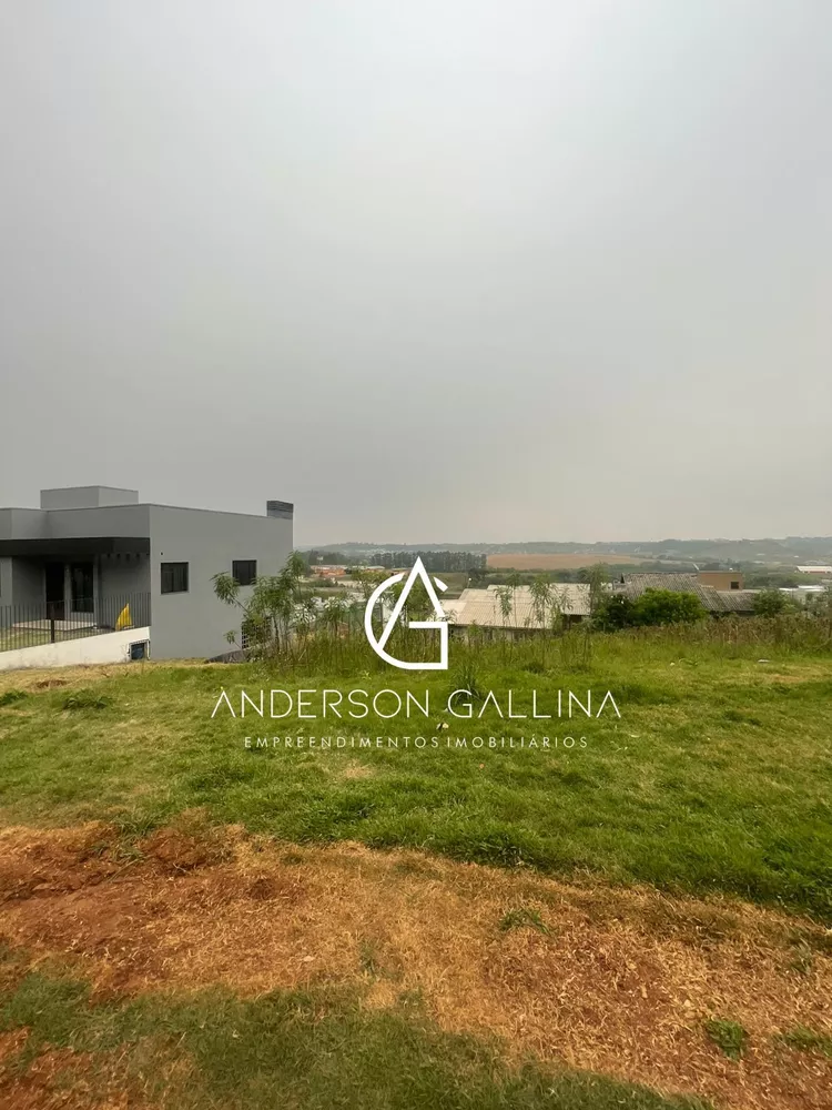 Terreno à venda, 324m² - Foto 3