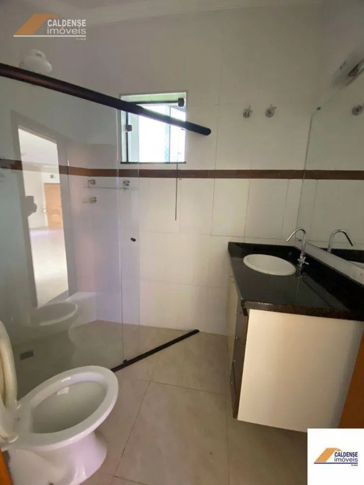 Apartamento, 3 quartos, 290 m² - Foto 14
