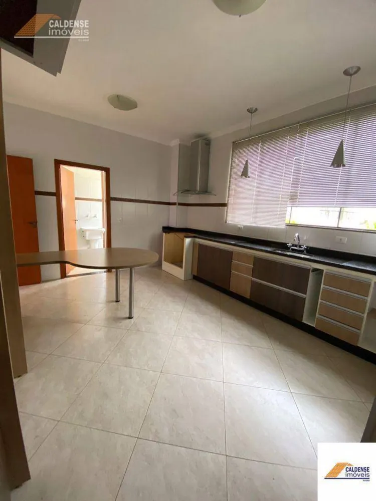 Apartamento, 3 quartos, 290 m² - Foto 12