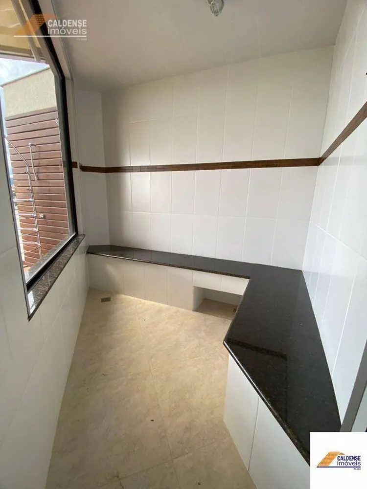 Apartamento, 3 quartos, 290 m² - Foto 16