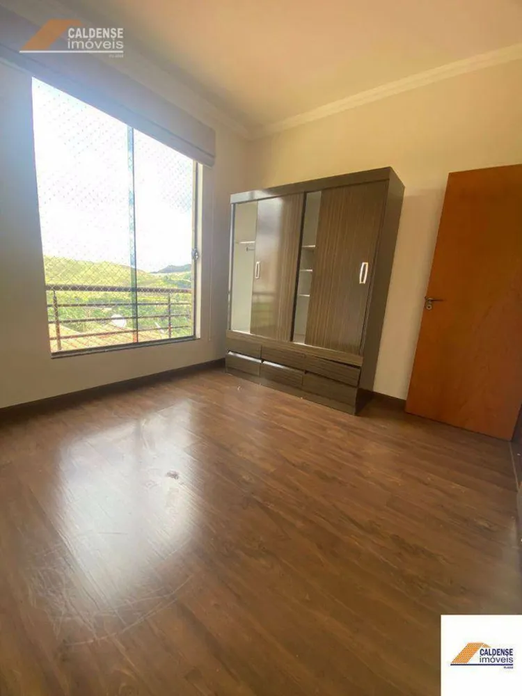 Apartamento, 3 quartos, 290 m² - Foto 7