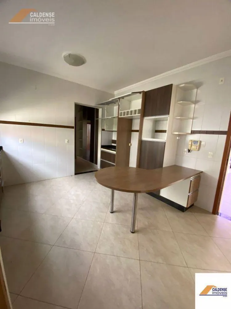 Apartamento, 3 quartos, 290 m² - Foto 10