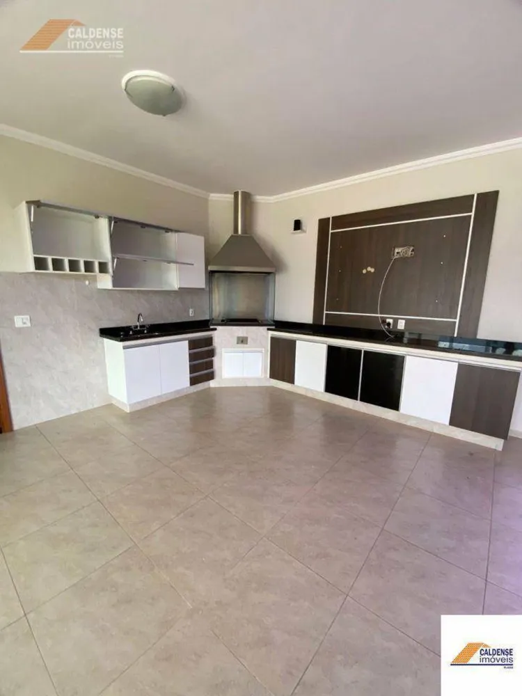 Apartamento, 3 quartos, 290 m² - Foto 15