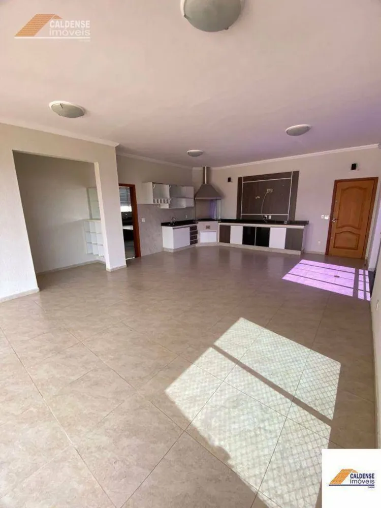 Apartamento, 3 quartos, 290 m² - Foto 13