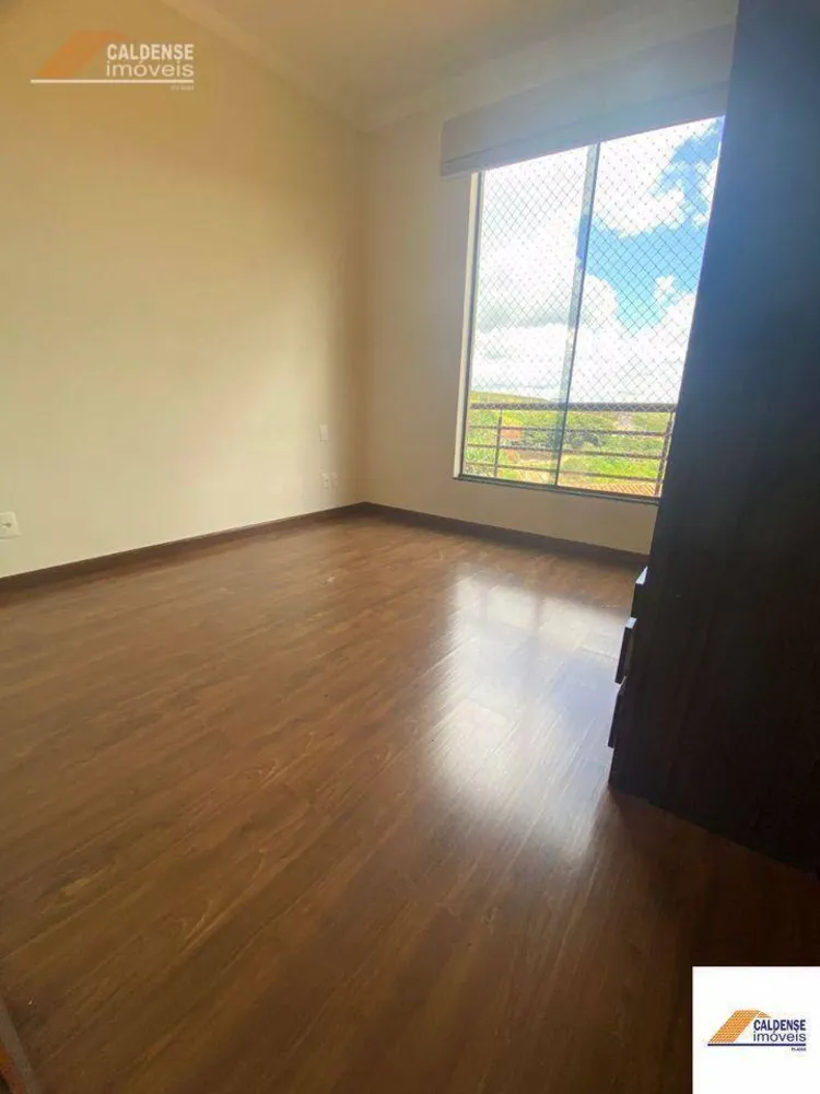 Apartamento, 3 quartos, 290 m² - Foto 6