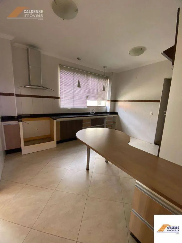 Apartamento, 3 quartos, 290 m² - Foto 11