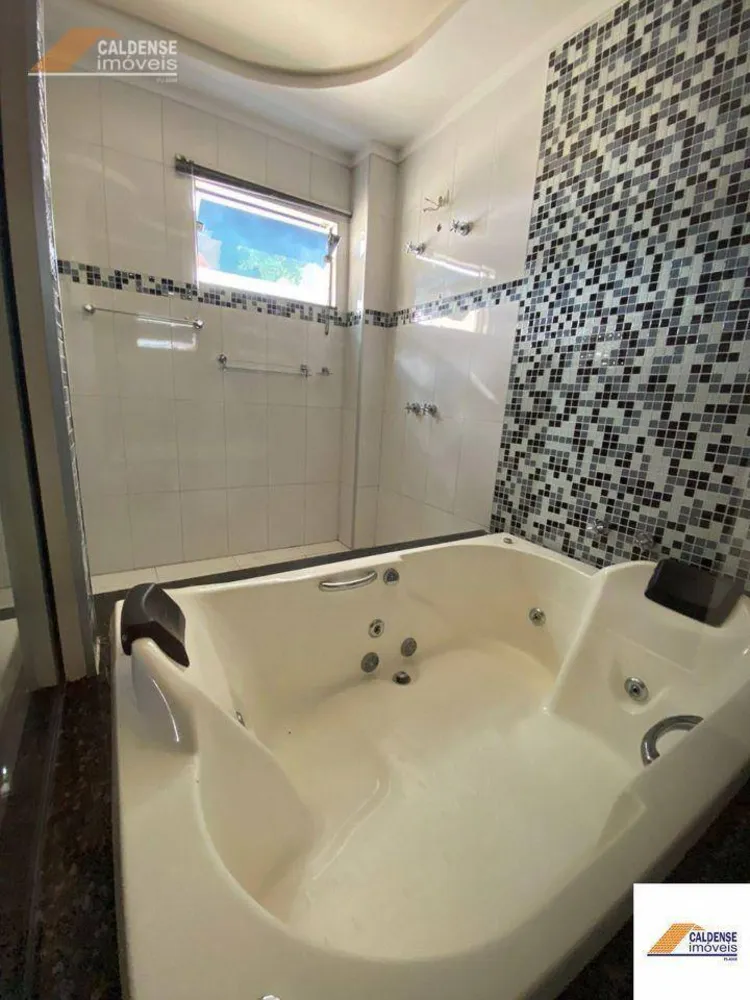 Apartamento, 3 quartos, 290 m² - Foto 9