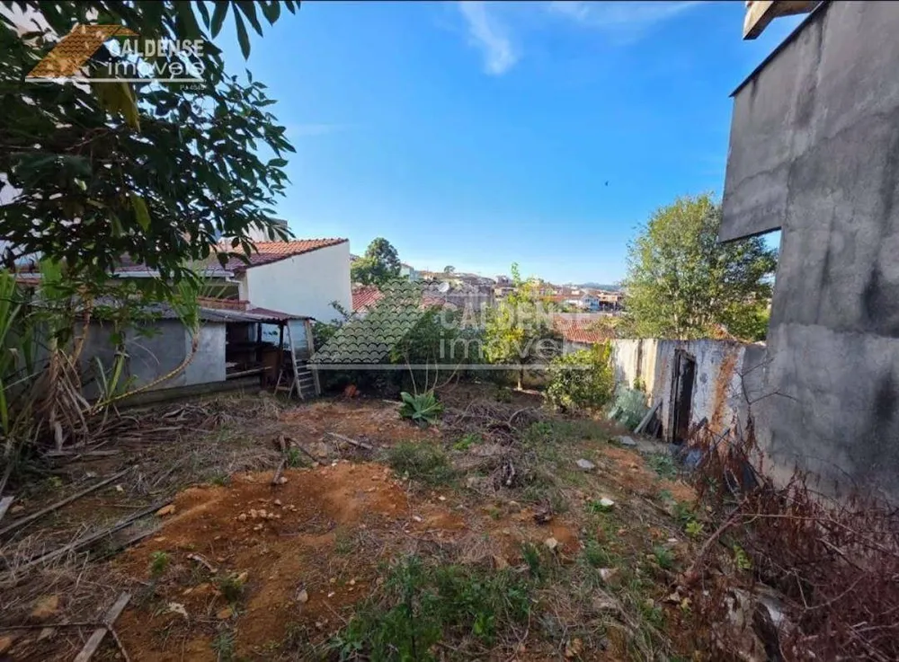 Terreno, 305 m² - Foto 4