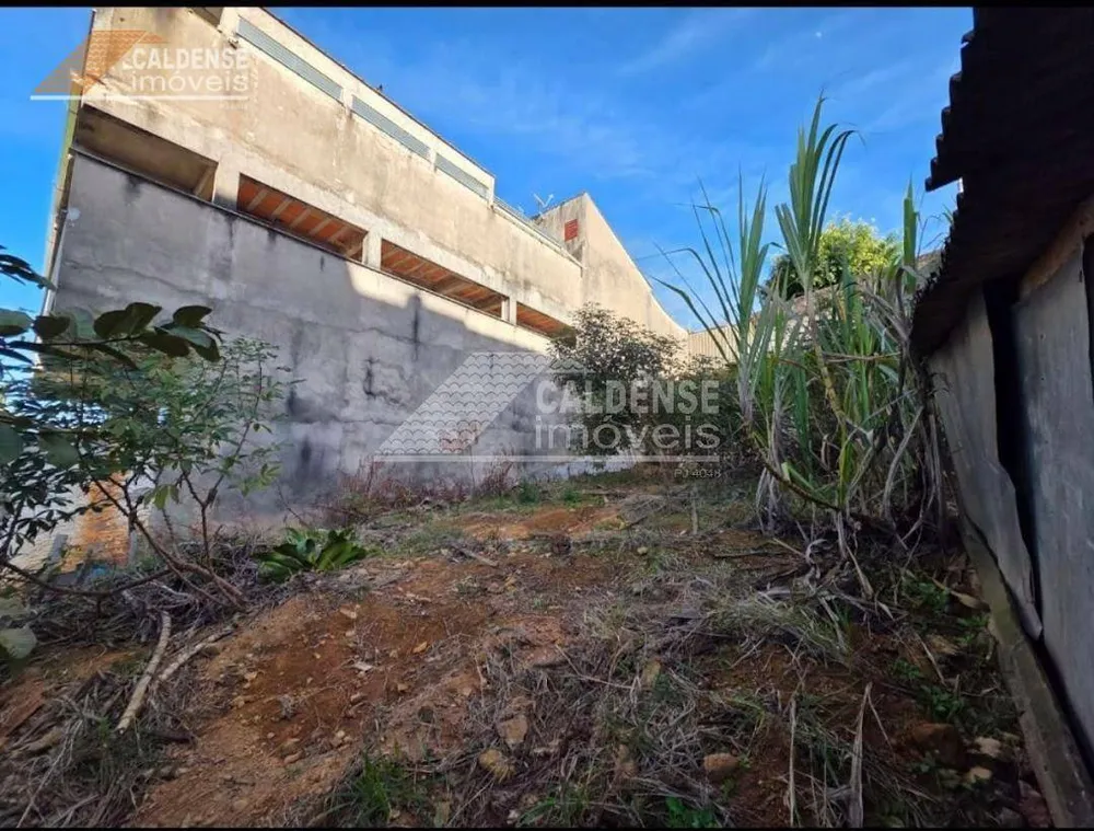 Terreno, 305 m² - Foto 5