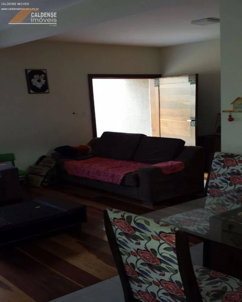 Casa, 2 quartos, 96 m² - Foto 12