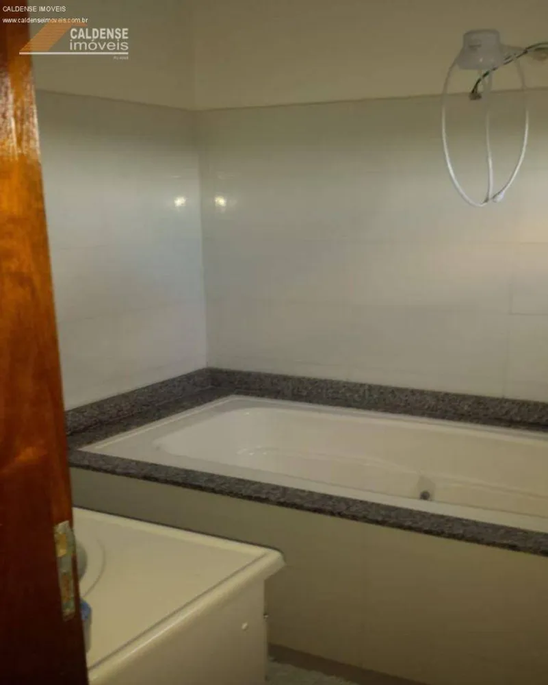 Casa, 2 quartos, 96 m² - Foto 1