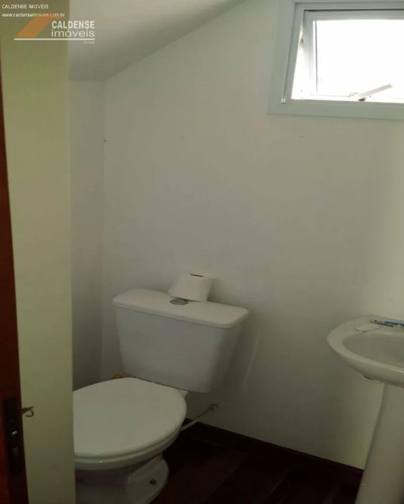 Casa, 2 quartos, 96 m² - Foto 8
