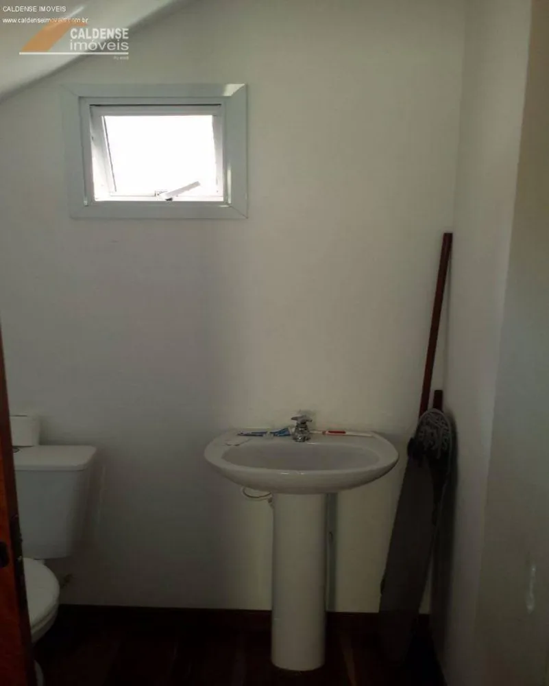 Casa, 2 quartos, 96 m² - Foto 4