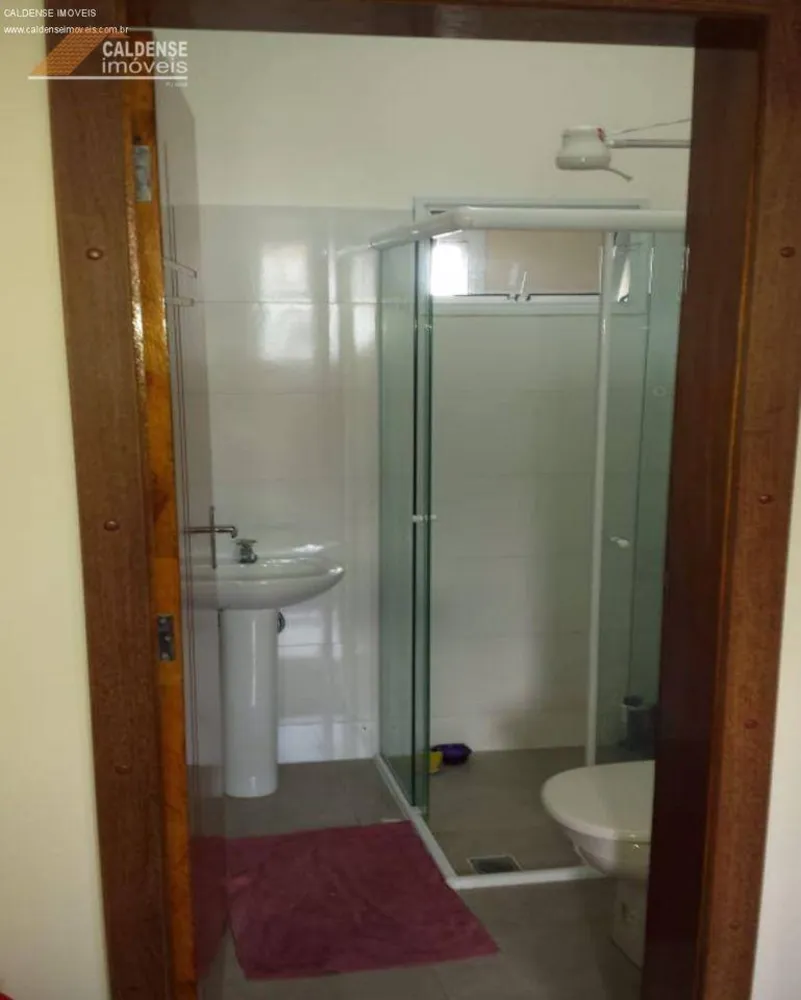 Casa, 2 quartos, 96 m² - Foto 13