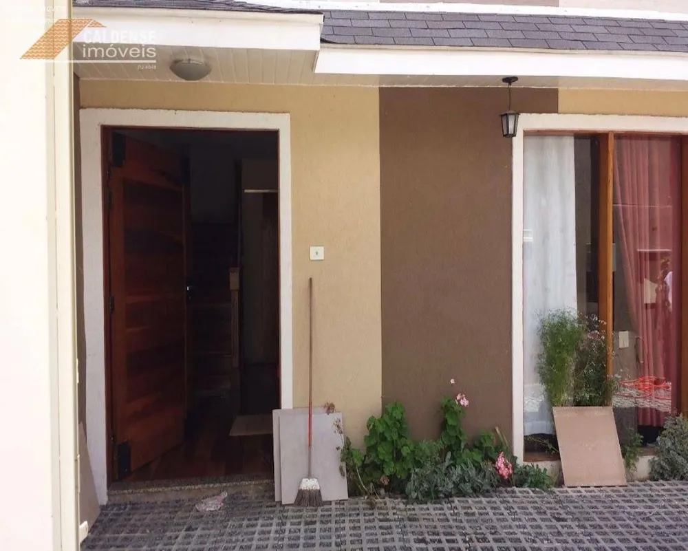 Casa, 2 quartos, 96 m² - Foto 14