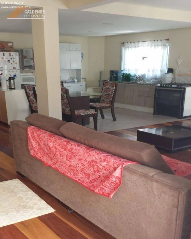 Casa, 2 quartos, 96 m² - Foto 7