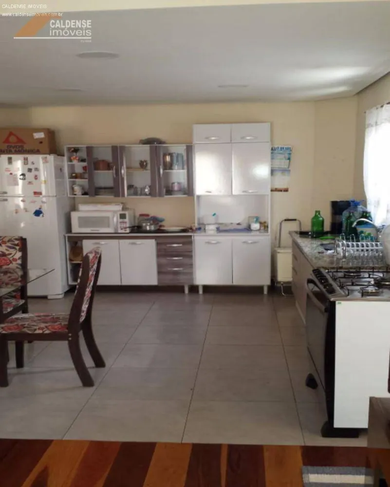Casa, 2 quartos, 96 m² - Foto 10