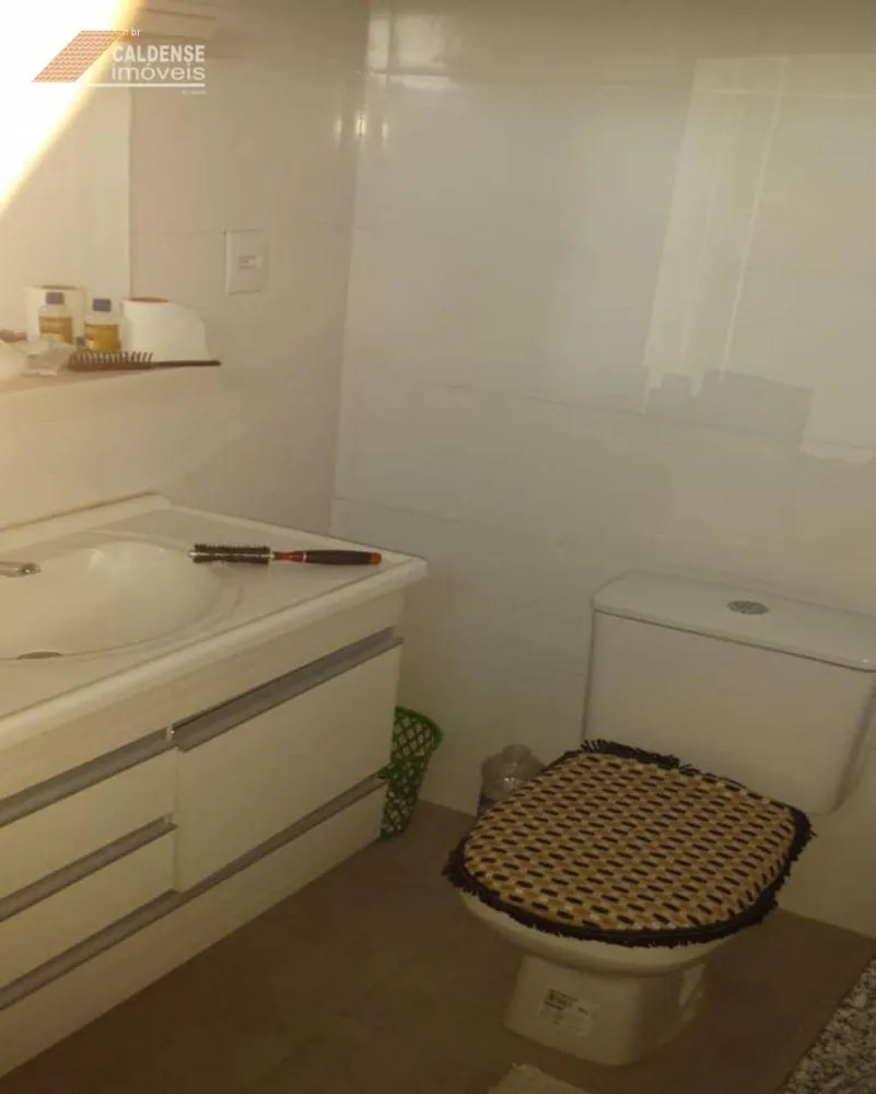 Casa, 2 quartos, 96 m² - Foto 2