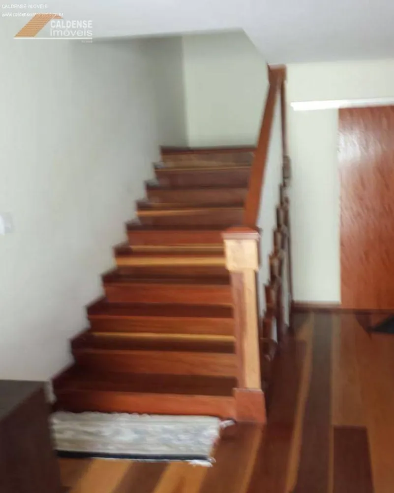 Casa, 2 quartos, 96 m² - Foto 9